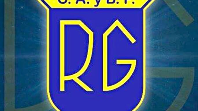 Vuelve el “RG”