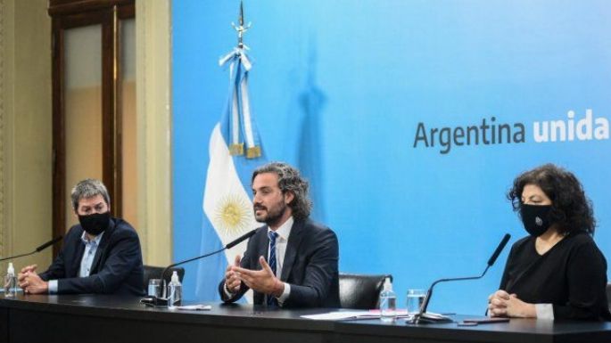 "Estamos tomando estas medidas para no tener que suspender la temporada"