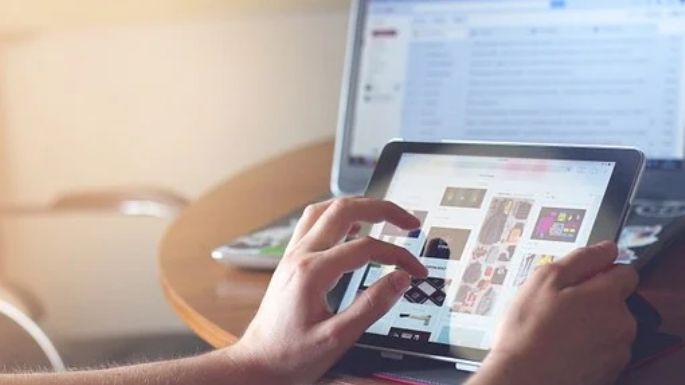Se viene otro aumento en las tarifas de TV, telefonía e internet