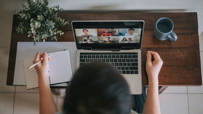 ¿Qué debés saber para tener la mejor conexión a Internet?