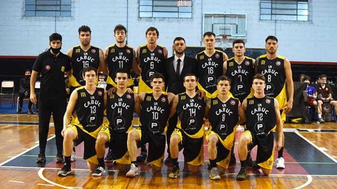 Unión Central busca recuperarse