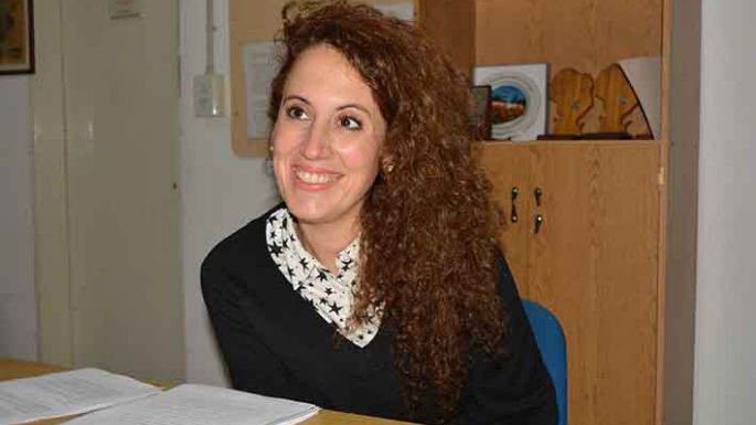 Herramientas para erradicar las violencias y acosos en el trabajo