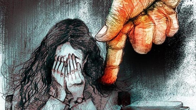 Herramientas para erradicar las violencias y acosos en el trabajo