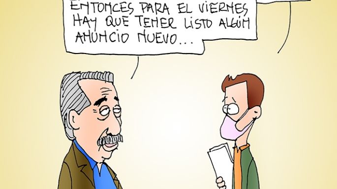 Humor 11/10/2021