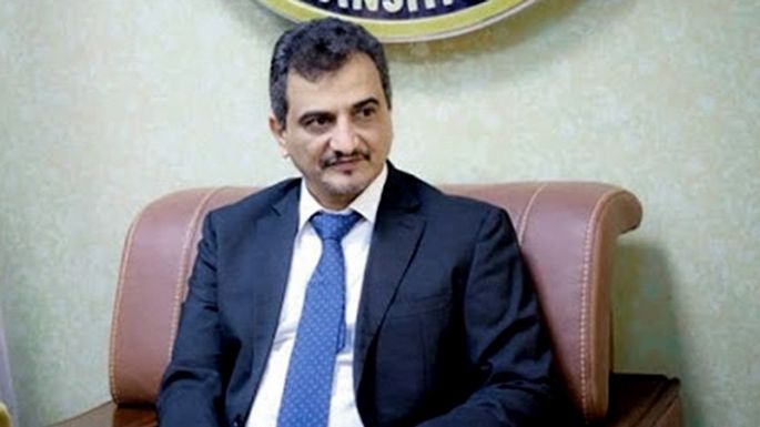 Un gobernador de Yemen sobrevivió a una explosión