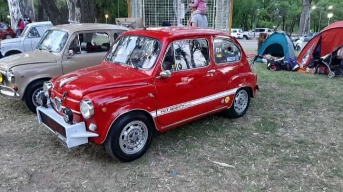 Se reprogramaron eventos, pero la fiesta no se detiene