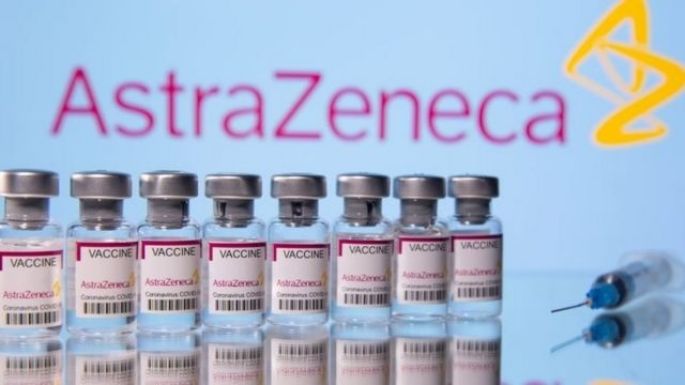 Recomiendan tercera dosis en mayores de 60 vacunados con Sinopharm y Sinovac