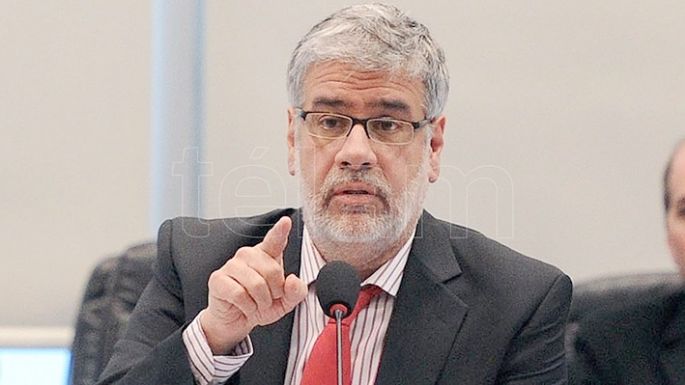 Pan: proponen congelar el precio