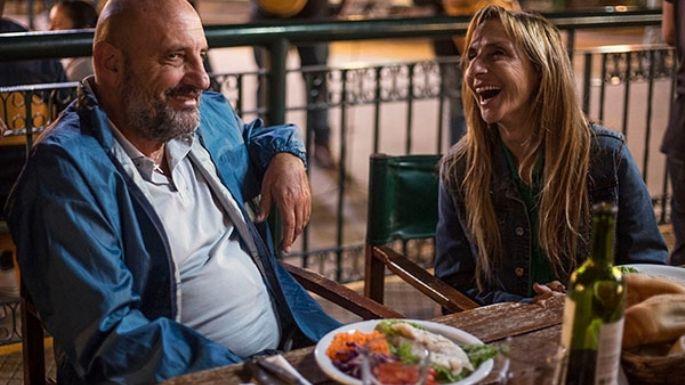 Se realizará en la ciudad el Primer Festival de Cine Cordobés