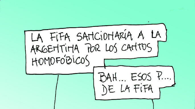 Humor 13/10/2021