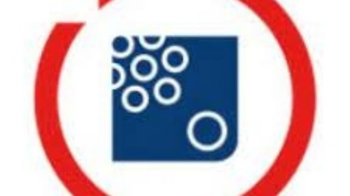 Hoy, congreso de Ciencias Sociales