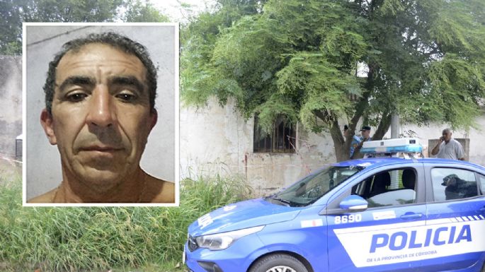 Prisión perpetua para Pérez por el femicidio de Elena Luna