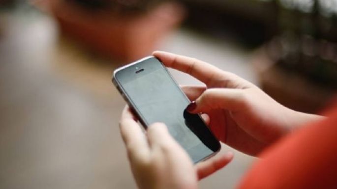Intento de estafa: alertaron de notificaciones falsas para "tercera dosis de vacuna"