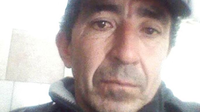 Perpetua para José Pérez por el crimen de Elena Mercedes Luna