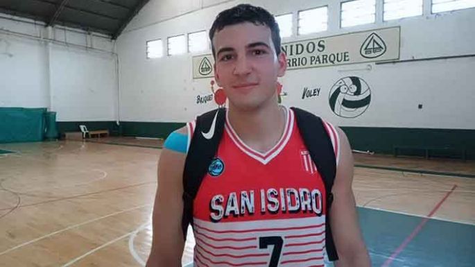 Cómo se preparan los rivales de Ameghino e Independiente