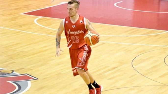 Cómo se preparan los rivales de Ameghino e Independiente