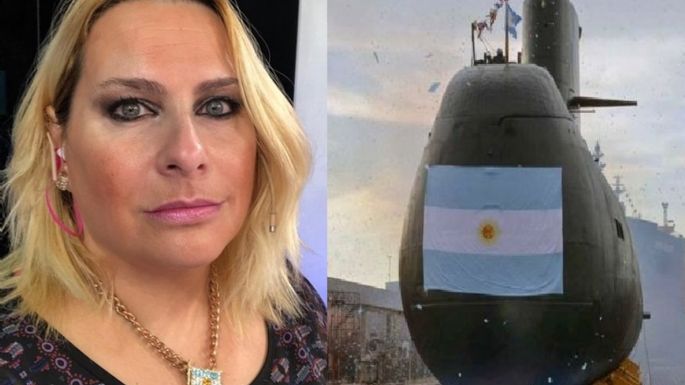 Malestar de la Querella porque Macri aún no presentó abogado
