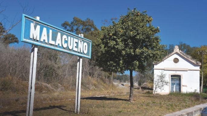 Denuncian que un hombre abusó de la nieta de su expareja y sigue libre