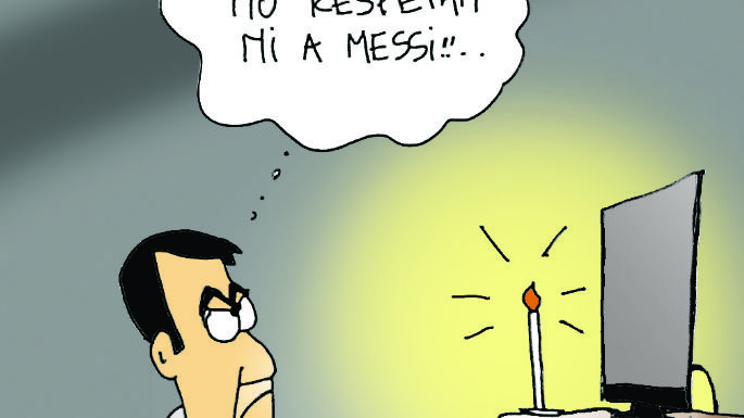 Humor 15/10/2021