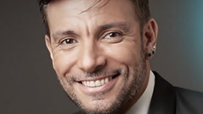 Bossi llega al Verdi