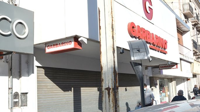 Con las puertas cerradas, prima la incertidumbre
