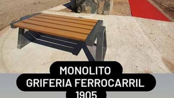 Sábado de inauguraciones