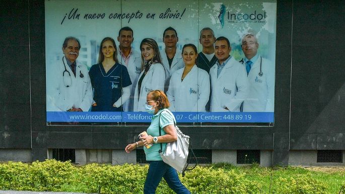 Se encendió en América Latina el debate por el derecho a decidir sobre la propia muerte