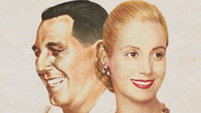 El PJ celebrará el Día de la Lealtad en la plaza Juan Domingo Perón
