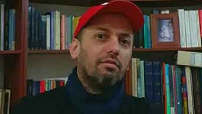 “Se busca  plantear la condición humana”