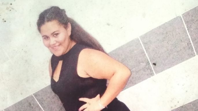 Apareció la joven que buscaban en Etruria