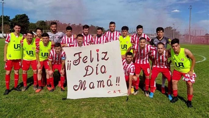 Se recuperó con la maestría del campeón