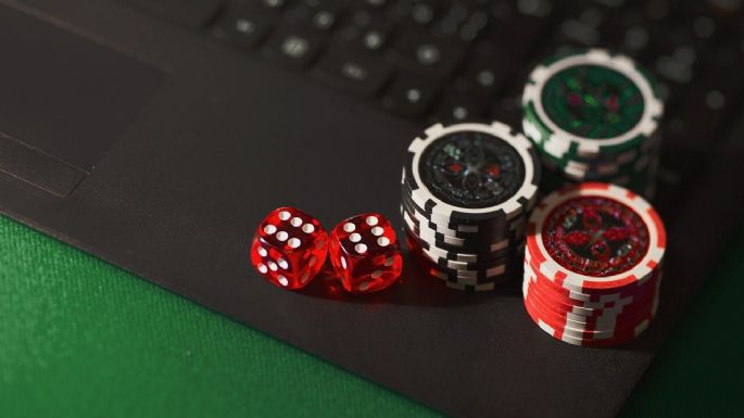 iApuestas lanza su nuevo portal de apuestas en Argentina