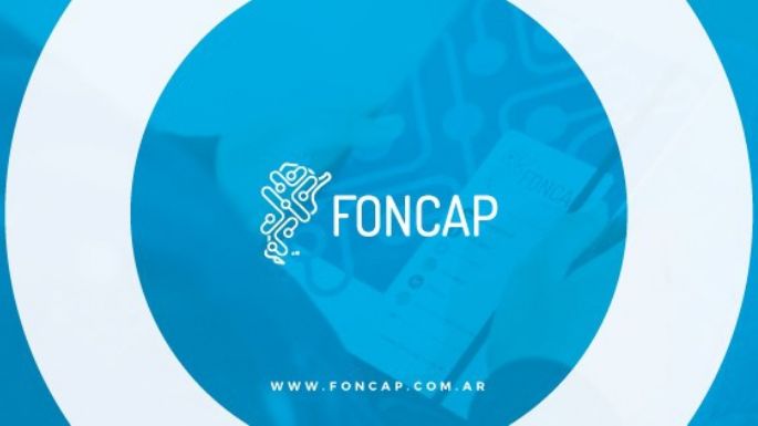 Comienza un ciclo de capacitación con expertos