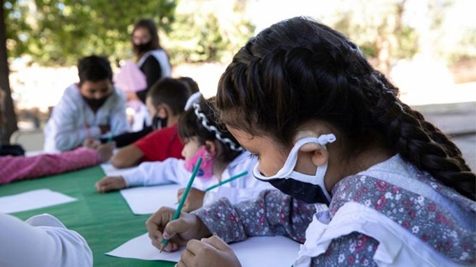 Las preinscripciones serán en noviembre