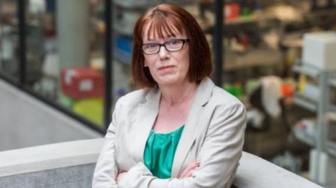 La creadora de una vacuna contra el coronavirus apunta a combatir otras 12 enfermedades