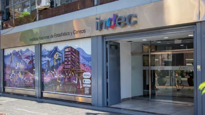 INDEC: una familia necesita al menos $70.532 para ubicarse sobre la línea de pobreza