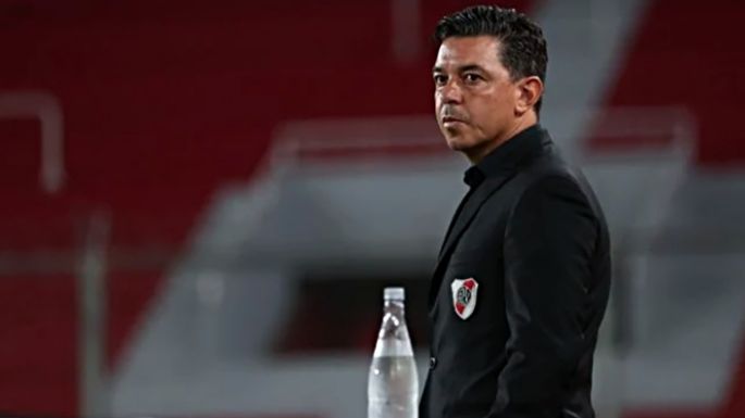 El clásico levanta temperatura