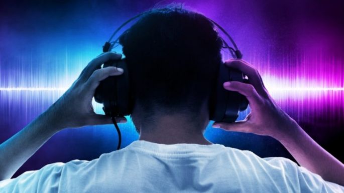 Videoclips y discos lanzados por artistas de la Villa y de la provincia
