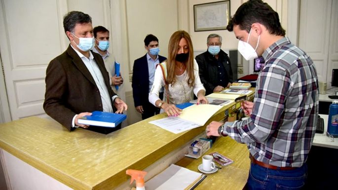 Habrá tarifa social diferenciada por las consecuencias de la pandemia