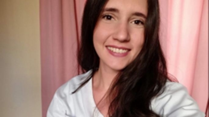 “¿Qué comemos cuando comemos?”