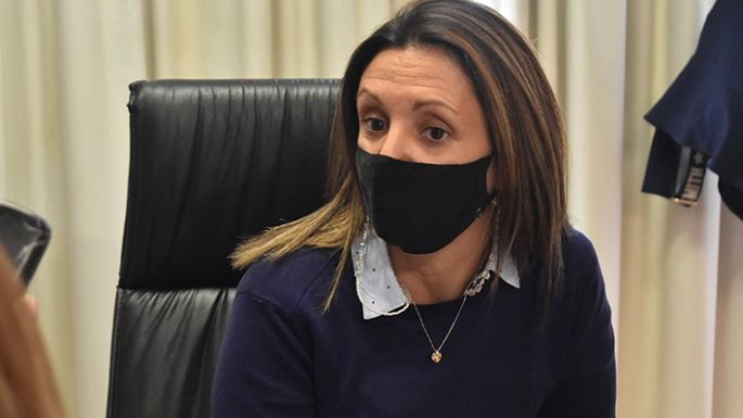 “Una lectura sesgada y temeraria”