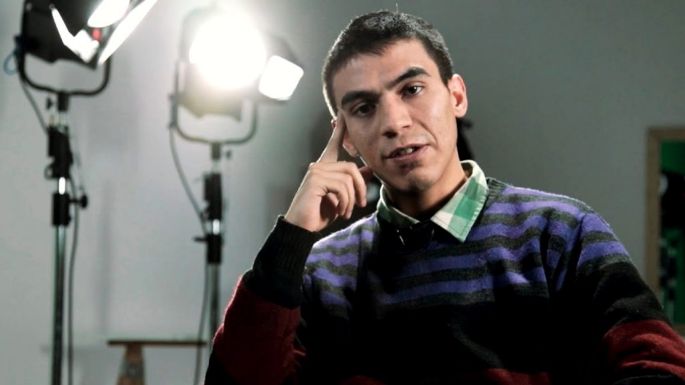 Harán ciclo de charlas con artistas que comenzaron su carrera en contextos de encierro
