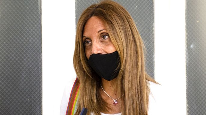 En los primeros nueve meses del año, los ingresos superaron a los gastos