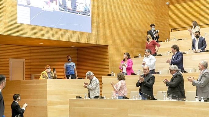 De Interés Histórico, Cultural y Turístico