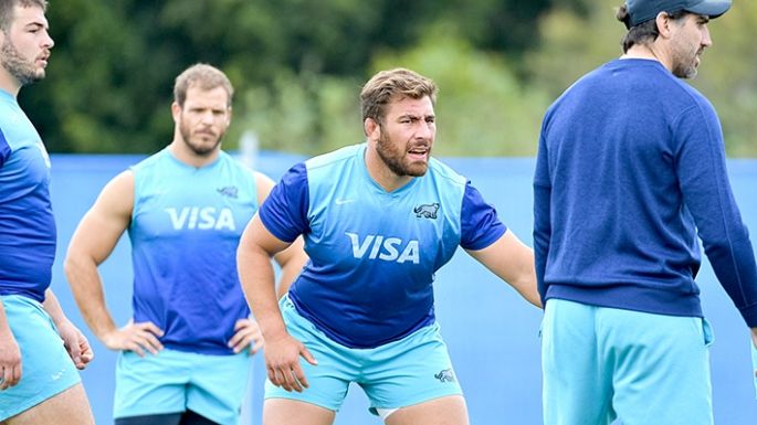 Nueva convocatoria a Lolo Bello