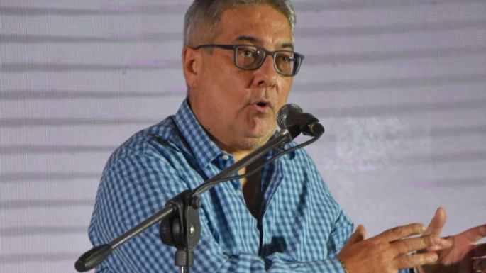 Ranco alertó que están usando su nombre para probables actos de estafa