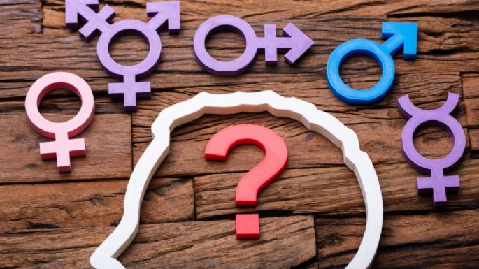 Lanzan una capacitación para abordar la violencia de género digital