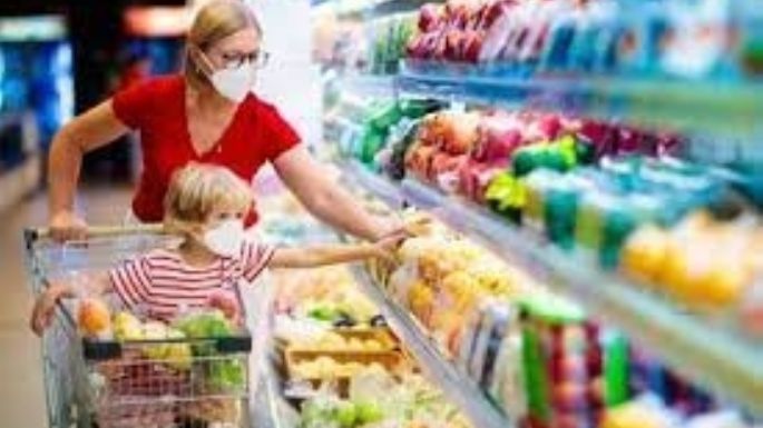 Supermercados piden compromiso a sus proveedores para cumplir