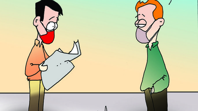 Humor 24/10/2021