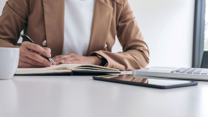 Argentina tiene la mayor brecha de género en educación financiera de América Latina